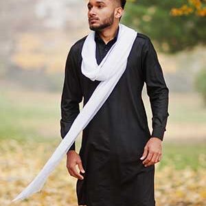 Kurta