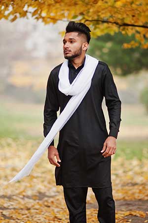 Kurta