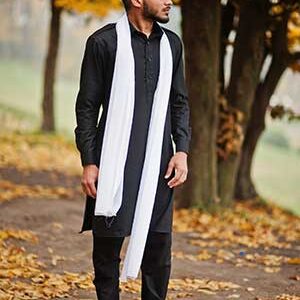 Kurta
