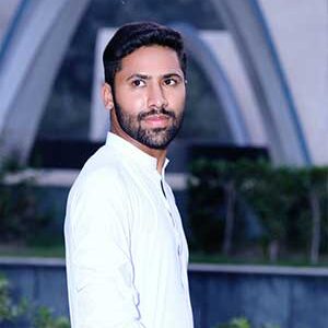 White Kurta