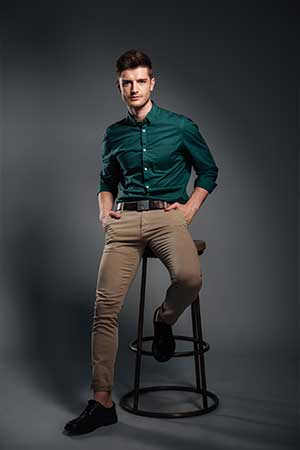 Shirt