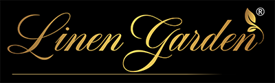 linengarden